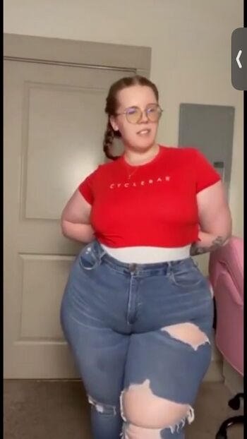 Bobbie moore page leaked private photo uncensored HD quality