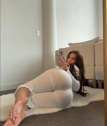 Bobbie moore page leaked private photo uncensored HD quality