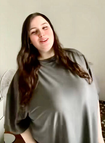 Bobbie moore page leaked private photo uncensored HD quality