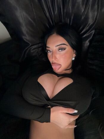 Bobbie moore page leaked private photo uncensored HD quality