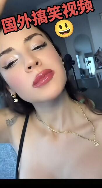 Bobbie moore page leaked private photo uncensored HD quality