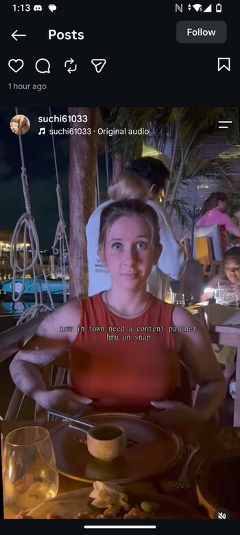 Bobbie moore page leaked private photo uncensored HD quality