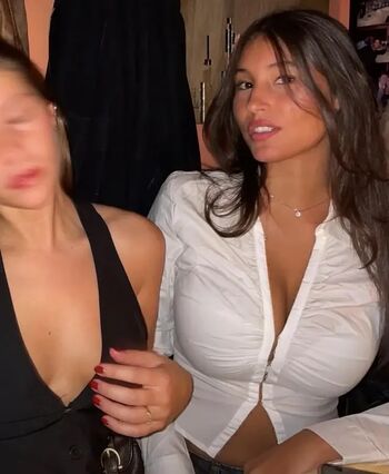 Bobbie moore page leaked private photo uncensored HD quality