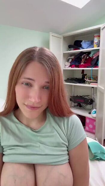 Bobbie moore page leaked private photo uncensored HD quality