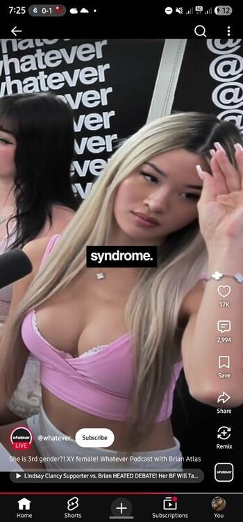 Bobbie moore page leaked private photo uncensored HD quality
