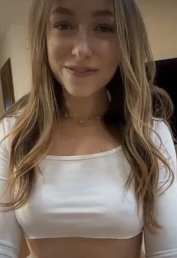 Bobbie moore page leaked private photo uncensored HD quality