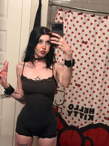Bobbie moore page leaked private photo uncensored HD quality