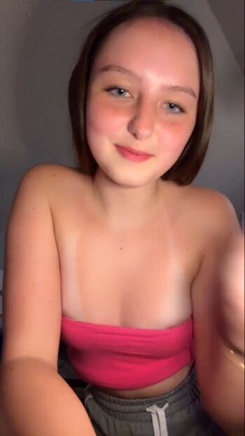 Bobbie moore page leaked private photo uncensored HD quality
