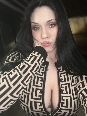Bobbie moore page leaked private photo uncensored HD quality