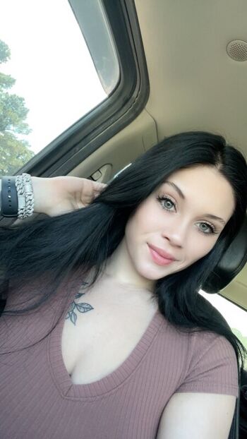 Bobbie moore page leaked private photo uncensored HD quality