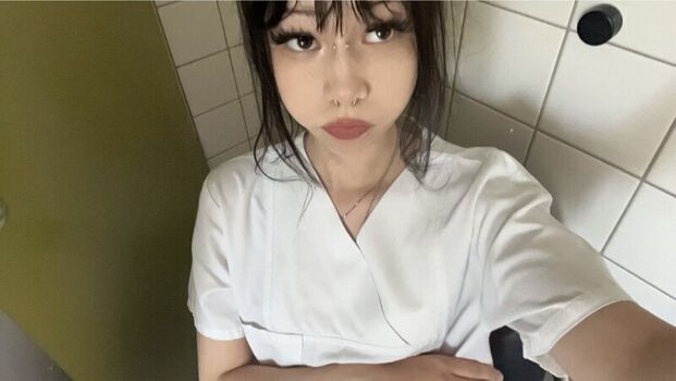 Bobbie moore page leaked private photo uncensored HD quality