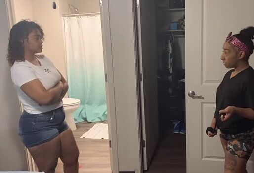 Bobbie moore page leaked private photo uncensored HD quality