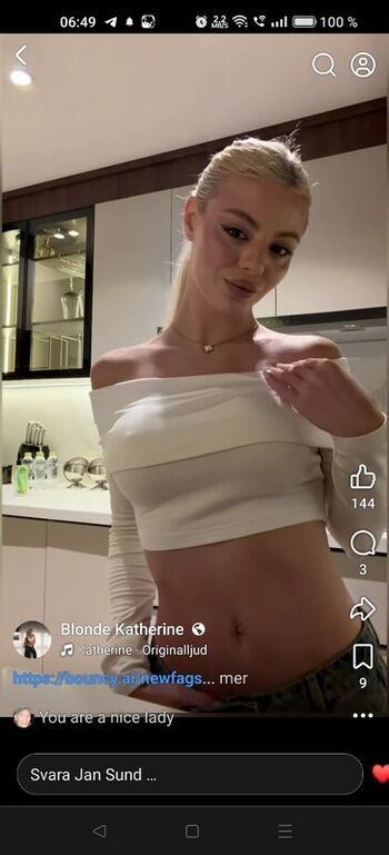 Bobbie moore page leaked private photo uncensored HD quality