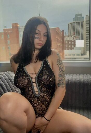 Bobbie moore page leaked private photo uncensored HD quality