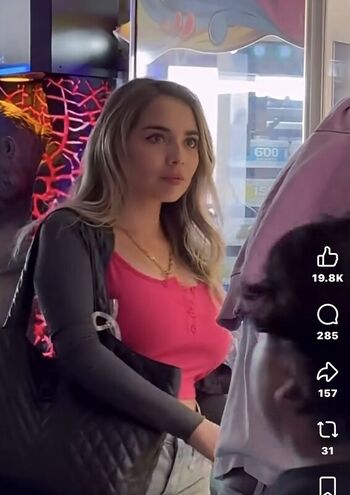 Bobbie moore page leaked private photo uncensored HD quality