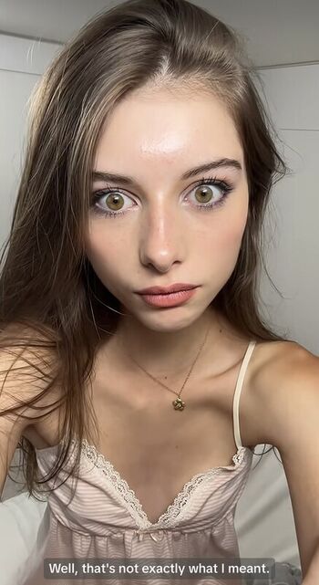 Bobbie moore page leaked private photo uncensored HD quality