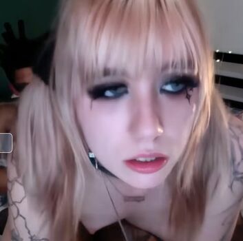 Bobbie moore page leaked private photo uncensored HD quality