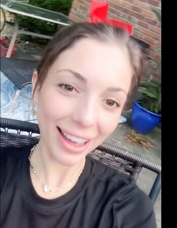 Bobbie moore page leaked private photo uncensored HD quality