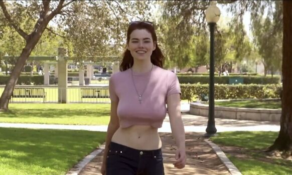 Bobbie moore page leaked private photo uncensored HD quality