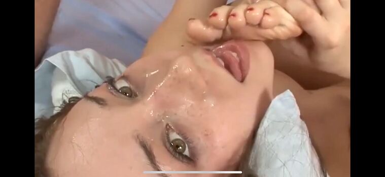 Bobbie moore page leaked private photo uncensored HD quality