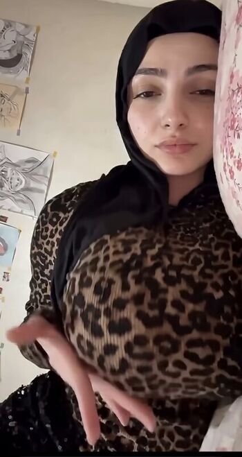 Bobbie moore page leaked private photo uncensored HD quality