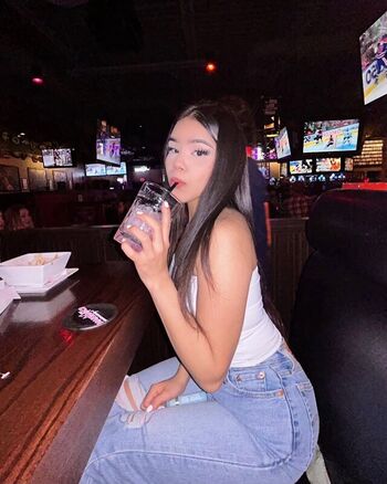 Bobbie moore leaked private photo uncensored HD quality
