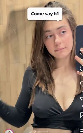 Bobbie moore leaked private photo uncensored HD quality