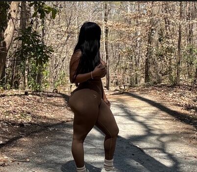 Bobbie moore leaked private photo uncensored HD quality