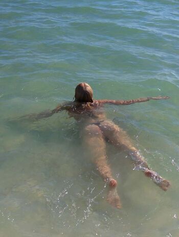 Bombette martin page leaked private photo uncensored HD quality