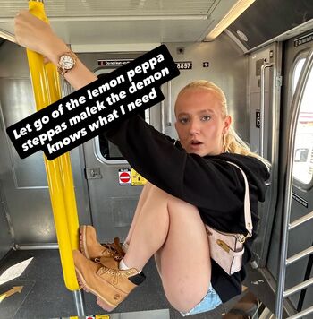 Bombette martin leaked private photo uncensored HD quality