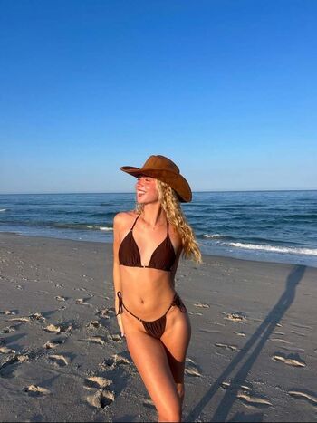 Bombette martin leaked private photo uncensored HD quality