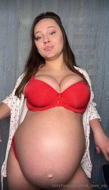 Bonnie stark  page leaked private photo uncensored HD quality