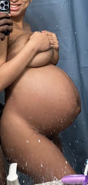 Bonnie stark  page leaked private photo uncensored HD quality