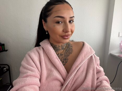 Bonnie stark  page leaked private photo uncensored HD quality