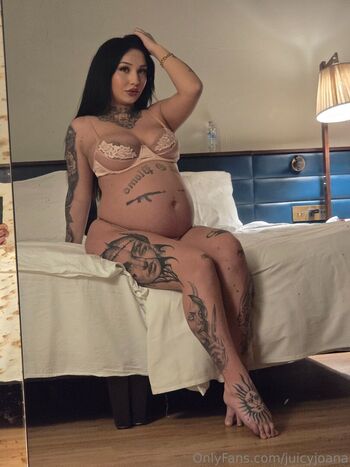 Bonnie stark  page leaked private photo uncensored HD quality