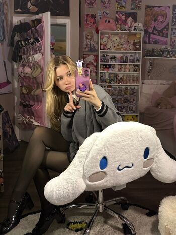 Booleahhh page leaked private photo uncensored HD quality