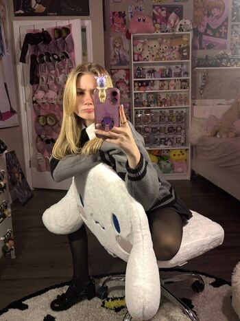 Booleahhh page leaked private photo uncensored HD quality