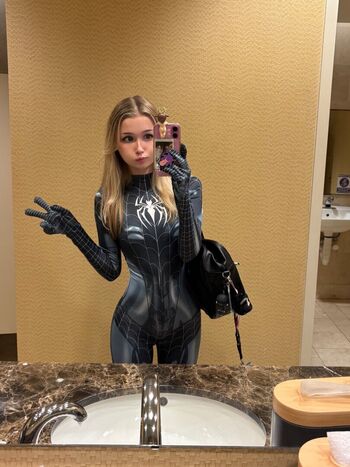 Booleahhh page leaked private photo uncensored HD quality