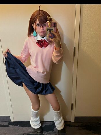 Booleahhh page leaked private photo uncensored HD quality