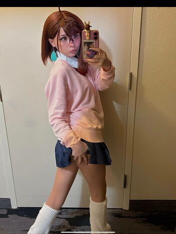 Booleahhh page leaked private photo uncensored HD quality
