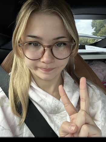 Booleahhh page leaked private photo uncensored HD quality