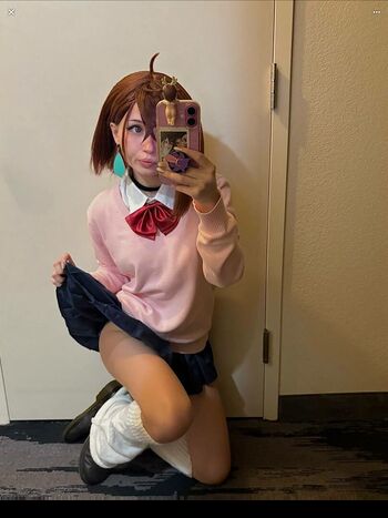 Booleahhh page leaked private photo uncensored HD quality