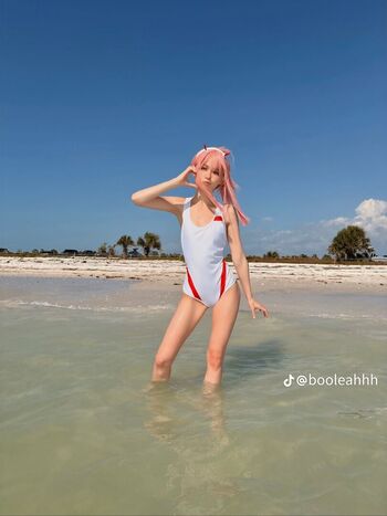 Booleahhh page leaked private photo uncensored HD quality