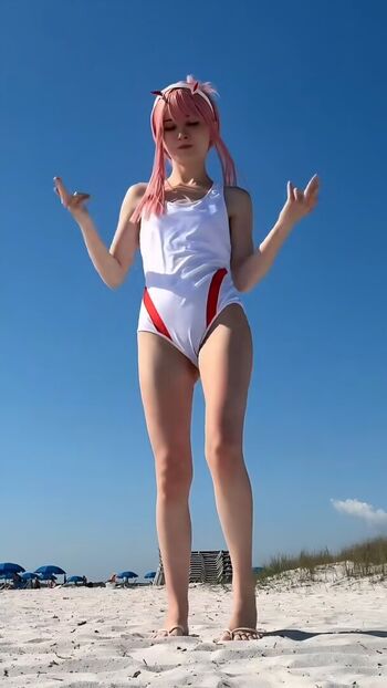 Booleahhh page leaked private photo uncensored HD quality