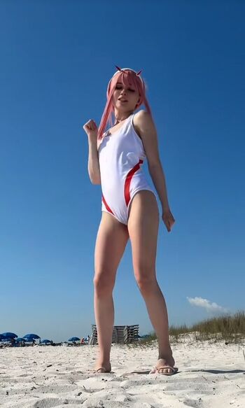 Booleahhh page leaked private photo uncensored HD quality