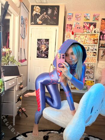 Booleahhh leaked private photo uncensored HD quality