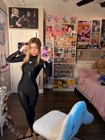 Booleahhh leaked private photo uncensored HD quality