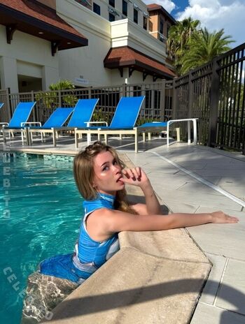 Booleahhh leaked private photo uncensored HD quality