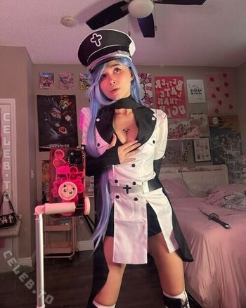 Booleahhh leaked private photo uncensored HD quality
