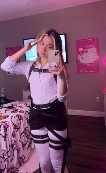 Booleahhh leaked private photo uncensored HD quality